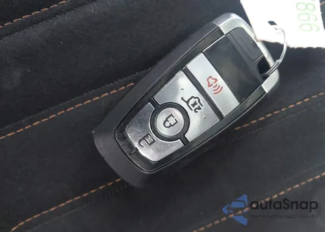 2023 Ford Mustang Mach-E Gt from USA, damaged, VIN 3FMTK4SE8PMA38957